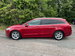 Ford Mondeo 1.5T EcoBoost Titanium Estate 5dr Petrol Auto Euro 6 (s/s) (160 ps) 5dr Automatic 2015