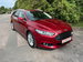 Ford Mondeo 1.5T EcoBoost Titanium Estate 5dr Petrol Auto Euro 6 (s/s) (160 ps) 5dr Automatic 2015