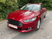 Ford Mondeo 1.5T EcoBoost Titanium Estate 5dr Petrol Auto Euro 6 (s/s) (160 ps) 5dr Automatic 2015