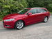 Ford Mondeo 1.5T EcoBoost Titanium Estate 5dr Petrol Auto Euro 6 (s/s) (160 ps) 5dr Automatic 2015