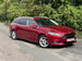 Ford Mondeo 1.5T EcoBoost Titanium Estate 5dr Petrol Auto Euro 6 (s/s) (160 ps) 5dr Automatic 2015
