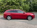 Ford Mondeo 1.5T EcoBoost Titanium Estate 5dr Petrol Auto Euro 6 (s/s) (160 ps) 5dr Automatic 2015
