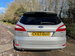 Ford Mondeo ESTATE ZETEC 1.8 TDCI 125 5dr Manual 2007