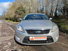 Ford Mondeo ESTATE ZETEC 1.8 TDCI 125 5dr Manual 2026