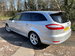 Ford Mondeo ESTATE ZETEC 1.8 TDCI 125 5dr Manual 2007