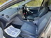 Ford Mondeo ESTATE ZETEC 1.8 TDCI 125 5dr Manual 2007