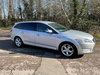 Ford Mondeo ESTATE ZETEC 1.8 TDCI 125 5dr Manual 2026