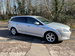 Ford Mondeo ESTATE ZETEC 1.8 TDCI 125 5dr Manual 2007