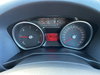 Ford Mondeo ESTATE ZETEC 1.8 TDCI 125 5dr Manual 2026