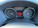 Ford Mondeo ESTATE ZETEC 1.8 TDCI 125 5dr Manual 2007
