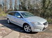 Ford Mondeo ESTATE ZETEC 1.8 TDCI 125 5dr Manual 2007