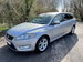 Ford Mondeo ESTATE ZETEC 1.8 TDCI 125 5dr Manual 2007