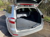 Ford Mondeo ESTATE ZETEC 1.8 TDCI 125 5dr Manual 2026