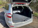 Ford Mondeo ESTATE ZETEC 1.8 TDCI 125 5dr Manual 2007