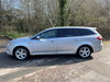Ford Mondeo ESTATE ZETEC 1.8 TDCI 125 5dr Manual 2026