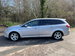 Ford Mondeo ESTATE ZETEC 1.8 TDCI 125 5dr Manual 2007