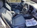 Ford Mondeo ESTATE ZETEC 1.8 TDCI 125 5dr Manual 2007