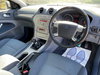 Ford Mondeo ESTATE ZETEC 1.8 TDCI 125 5dr Manual 2026