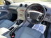 Ford Mondeo ESTATE ZETEC 1.8 TDCI 125 5dr Manual 2007
