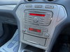 Ford Mondeo ESTATE ZETEC 1.8 TDCI 125 5dr Manual 2026