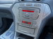 Ford Mondeo ESTATE ZETEC 1.8 TDCI 125 5dr Manual 2007