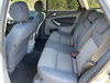 Ford Mondeo ESTATE ZETEC 1.8 TDCI 125 5dr Manual 2026