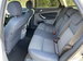 Ford Mondeo ESTATE ZETEC 1.8 TDCI 125 5dr Manual 2007
