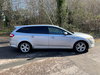 Ford Mondeo ESTATE ZETEC 1.8 TDCI 125 5dr Manual 2026