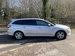 Ford Mondeo ESTATE ZETEC 1.8 TDCI 125 5dr Manual 2007