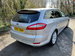 Ford Mondeo ESTATE ZETEC 1.8 TDCI 125 5dr Manual 2007