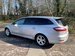 Ford Mondeo ESTATE ZETEC 1.8 TDCI 125 5dr Manual 2007