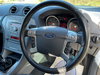 Ford Mondeo ESTATE ZETEC 1.8 TDCI 125 5dr Manual 2026