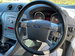 Ford Mondeo ESTATE ZETEC 1.8 TDCI 125 5dr Manual 2007