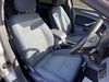 Ford Mondeo ESTATE ZETEC 1.8 TDCI 125 5dr Manual 2026