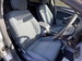 Ford Mondeo ESTATE ZETEC 1.8 TDCI 125 5dr Manual 2007