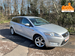 Ford Mondeo ESTATE ZETEC 1.8 TDCI 125 5dr Manual 2007