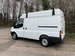 Ford Transit 125 High Roof 2.2 T260 Panel Van 5dr Manual 2013