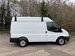 Ford Transit 125 High Roof 2.2 T260 Panel Van 5dr Manual 2013
