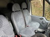 Ford Transit 125 High Roof 2.2 T260 Panel Van 5dr Manual 2026