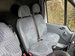 Ford Transit 125 High Roof 2.2 T260 Panel Van 5dr Manual 2013
