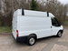 Ford Transit 125 High Roof 2.2 T260 Panel Van 5dr Manual 2013