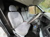 Ford Transit 125 High Roof 2.2 T260 Panel Van 5dr Manual 2026