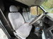 Ford Transit 125 High Roof 2.2 T260 Panel Van 5dr Manual 2013