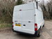 Ford Transit 125 High Roof 2.2 T260 Panel Van 5dr Manual 2013