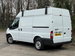 Ford Transit 125 High Roof 2.2 T260 Panel Van 5dr Manual 2013
