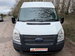 Ford Transit 125 High Roof 2.2 T260 Panel Van 5dr Manual 2013