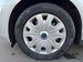 Ford Transit Connect 1.5 200 EcoBlue Trend Panel Van 5dr Diesel Manual L1 Euro 6 (s/s) (100 ps) 5dr Manual 2020