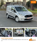 Ford Transit Connect 1.5 200 EcoBlue Trend Panel Van 5dr Diesel Manual L1 Euro 6 (s/s) (100 ps) 5dr Manual 2020