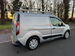 Ford Transit Connect 1.5 200 EcoBlue Trend Panel Van 5dr Diesel Manual L1 Euro 6 (s/s) (100 ps) 5dr Manual 2020