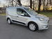Ford Transit Connect 1.5 200 EcoBlue Trend Panel Van 5dr Diesel Manual L1 Euro 6 (s/s) (100 ps) 5dr Manual 2020